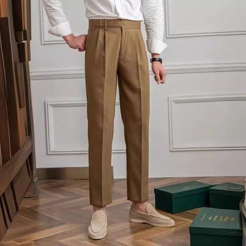 Casual | Pantaloni classici