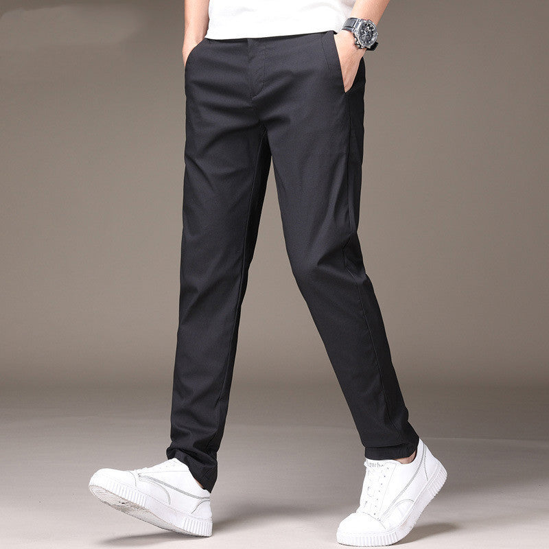 Casual | Pantaloni casual