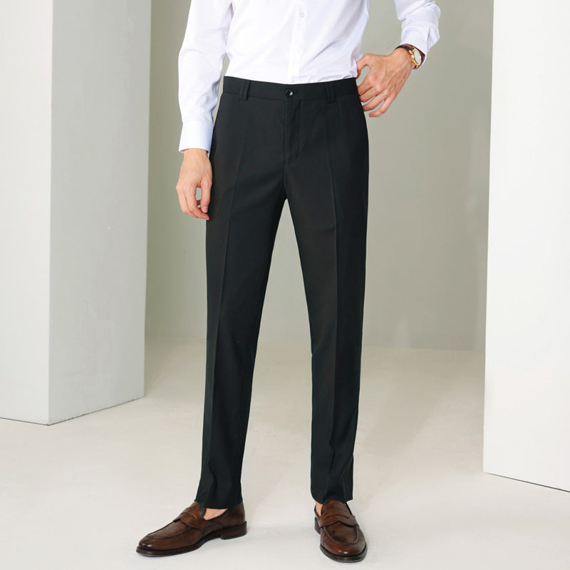 Casual | Pantaloni classici