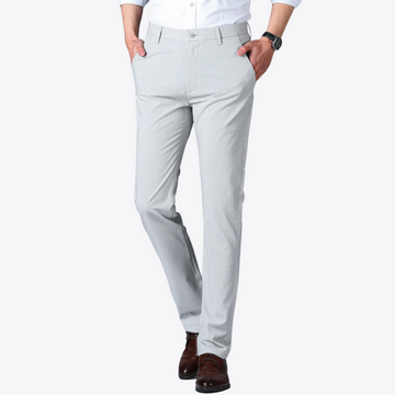 Casual | Pantaloni eleganti