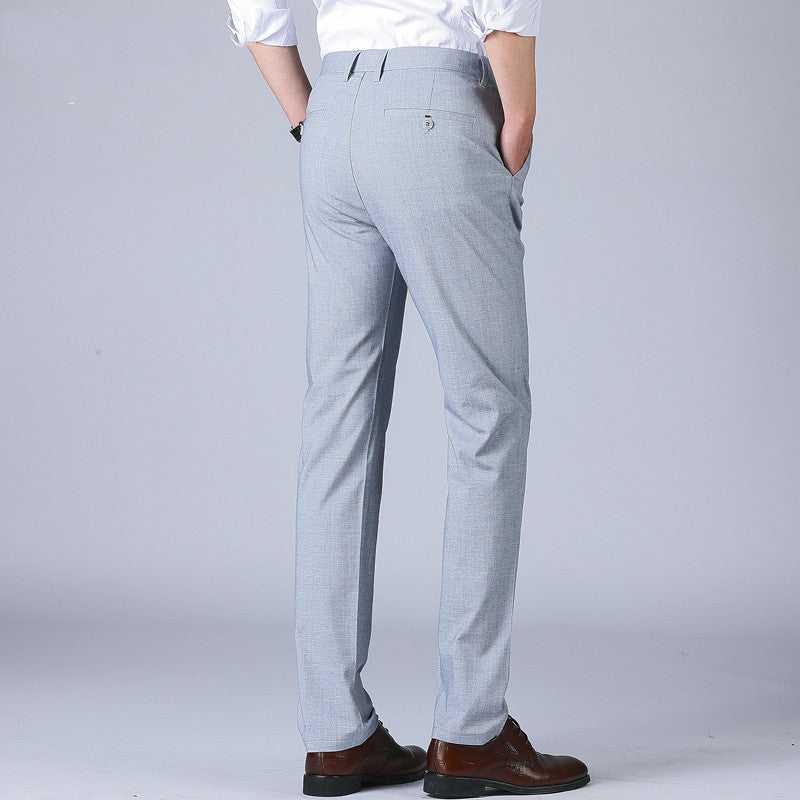 Casual | Pantaloni eleganti